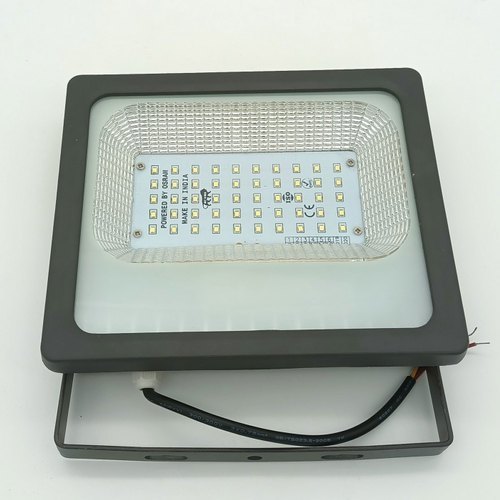 50W LED Floodlight