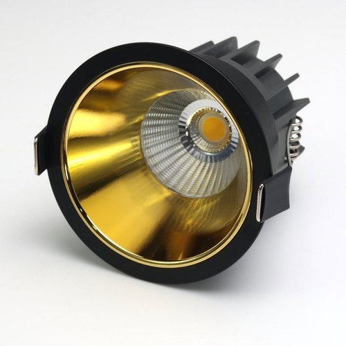 6w Led Cob Light