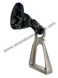 Suspension Clamp NFC Type