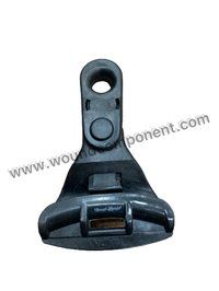 Suspension Clamp NFC Type