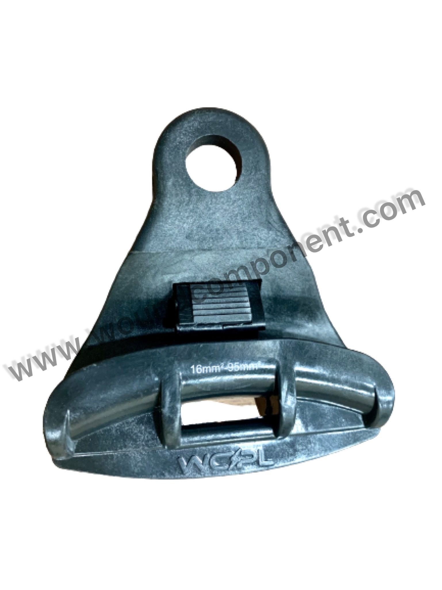 Suspension Clamp NFC Type