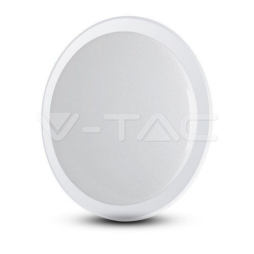 VTAC Ceiling Lights
