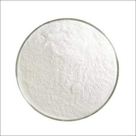 Bromhexine HCl Powder