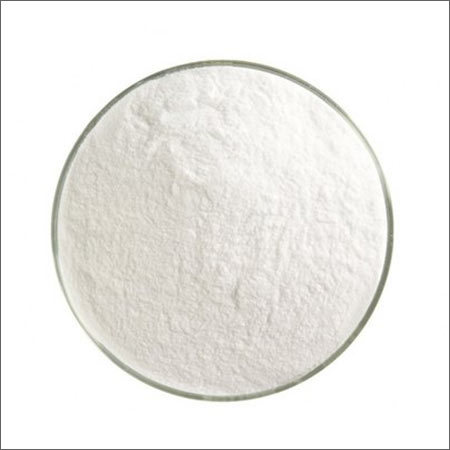 Chlorpheniramine Maleate Powder