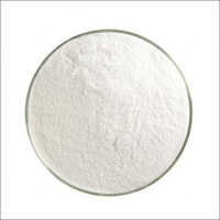 Chlorpheniramine Maleate Powder