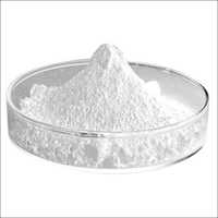 Sodium Citrate Powder