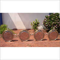 Industrial Check Valves