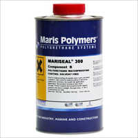 Mariseal 300 Polyurethane Waterproofing