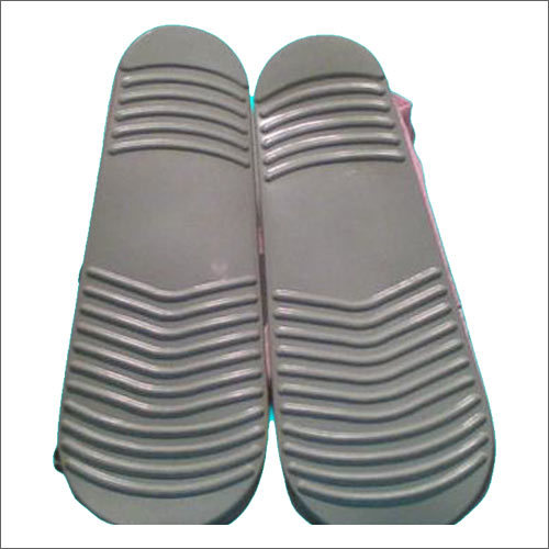 Autoclavable Booties