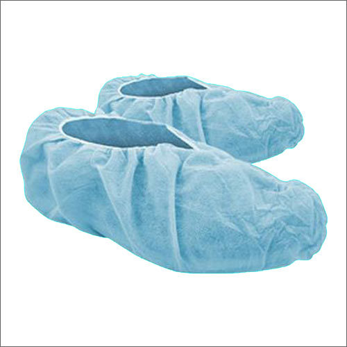 Shoe Covers