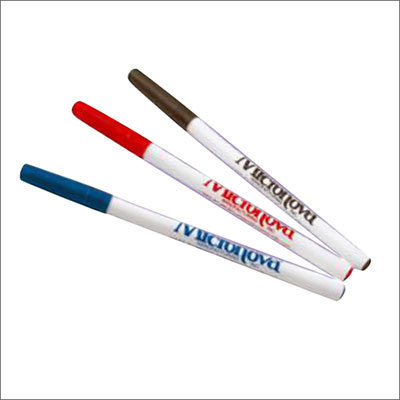 Clean Room Pens