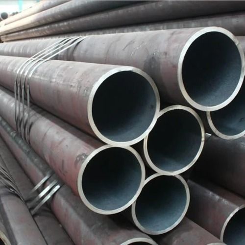 Carbon Steel Pipe