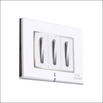 Stylish Switches