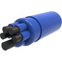 Marine Underwater Cable