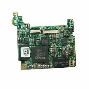 Marine Mcu Board at Best Price in Bengaluru, Karnataka | Mslr Global ...