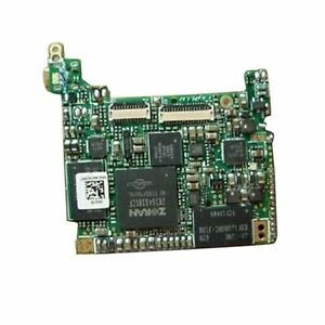 Marine Mcu Board