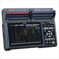 DATA LOGGER