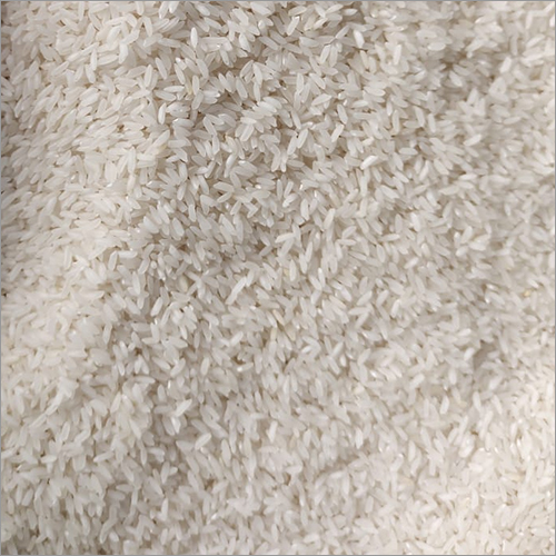 250 White Rice
