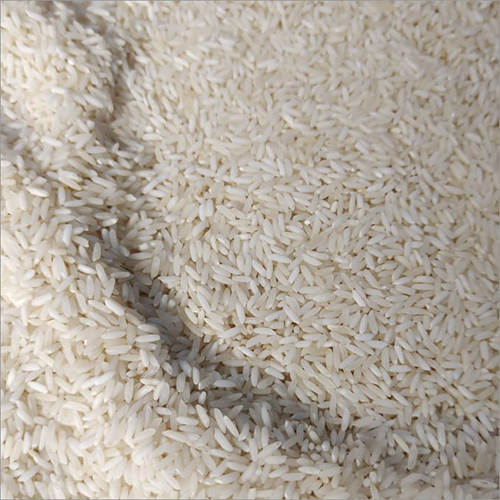 Mini Gate Rice