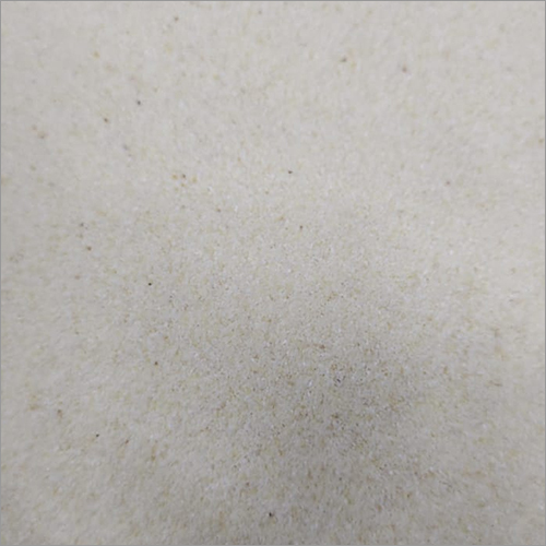 Indian Raw Sooji