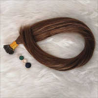 Blond Remy Hair Extensions