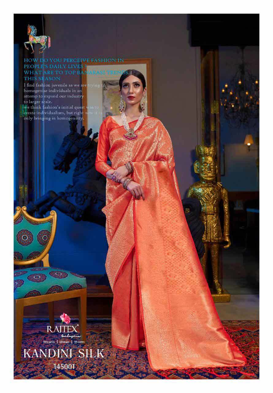 Varuni Mintorsi Georgette Designer Saree Catalogue Set