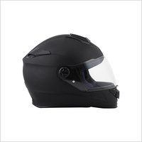 Robot F Plain Helmet