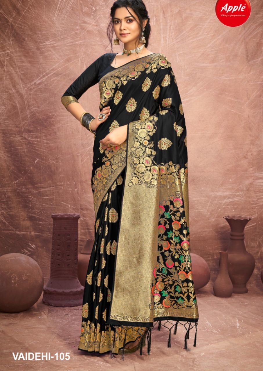 Varuni Mintorsi Georgette Designer Saree Catalogue Set