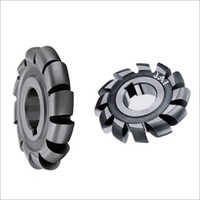 Convex Cutters Hardness: Hard