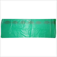 Compostable Nursery Bag