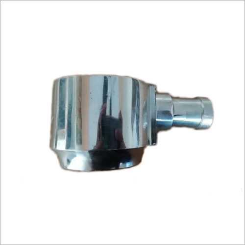 Stainless Steel Fire Hydrant Adapter