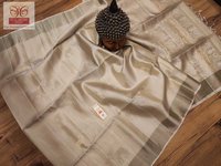 handloom pure kanjivaram silk