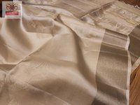 handloom pure kanjivaram silk