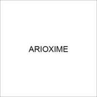 Arioxime Chemical