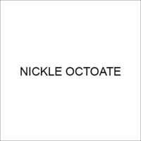 Nickel Octoate