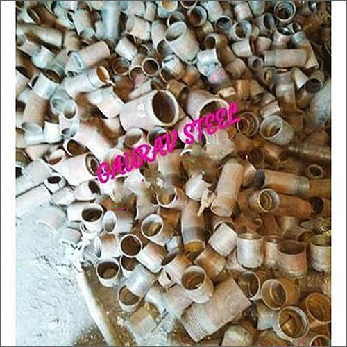 4 inch Diamond Drill Bits