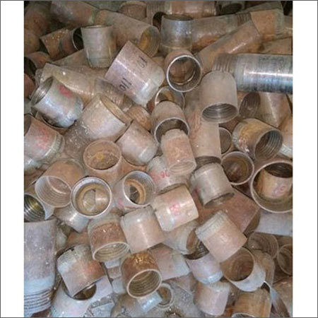 Industrial 3 Inch Diamond Bits