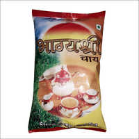 Strong Ctc Leaf Tea Antioxidants