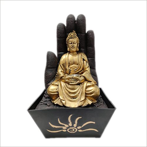 40 cm Indoor Water Fountain