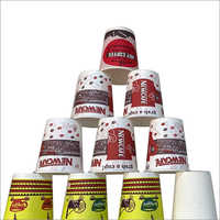 150 ML Disposables Paper Cup