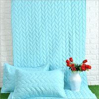 Double Bed Sheet