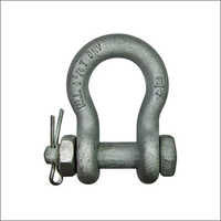 Crane Shackle