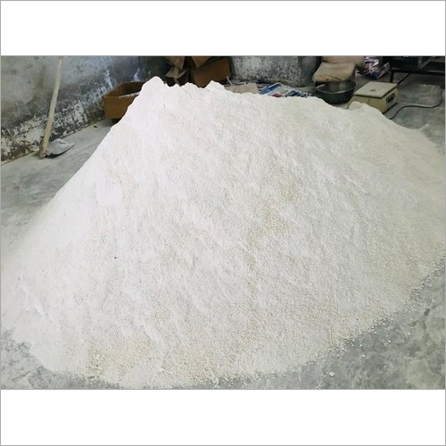 25kg Loose Detergent Powder