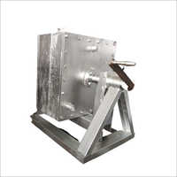 Book Type Dies And Mould