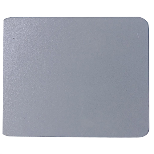 Metallic Silver Spray Paint