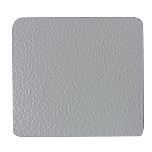 Ivory Aerosol Spray Paint - 300 Gm, Eco-Friendly Paint for Re-Finishing Spray Booths