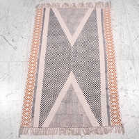 Area Rug