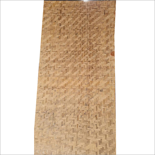 Bamboo Ply Sheet Grade: First Class
