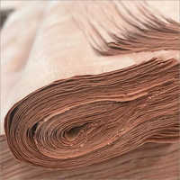 Gabon Okoume Face Veneer