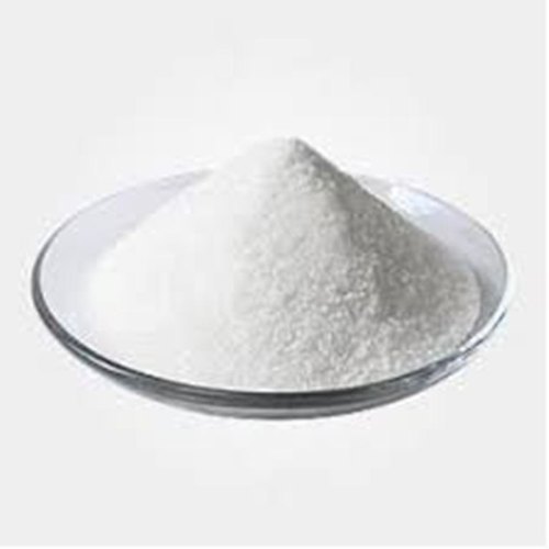 Diethyl L Tartarate